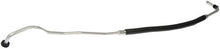 Load image into Gallery viewer, Dorman - OE Solutions 625-178 Oil Cooler Line