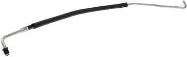 Dorman - OE Solutions 625-179 Oil Cooler Line