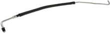 Load image into Gallery viewer, Dorman - OE Solutions 625-179 Oil Cooler Line