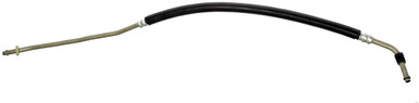 Dorman - OE Solutions 625-182 Oil Cooler Line
