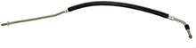 Load image into Gallery viewer, Dorman - OE Solutions 625-182 Oil Cooler Line