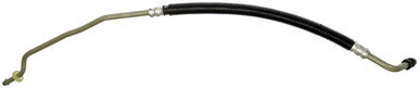 Dorman - OE Solutions 625-183 Oil Cooler Line