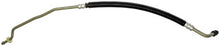 Load image into Gallery viewer, Dorman - OE Solutions 625-183 Oil Cooler Line