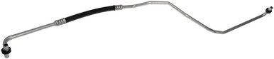 Dorman - OE Solutions 625-199 Oil Cooler Line