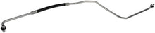 Load image into Gallery viewer, Dorman - OE Solutions 625-199 Oil Cooler Line