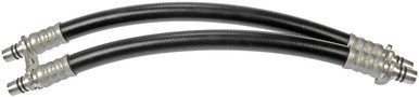 Dorman - OE Solutions 625-200 Oil Cooler Line