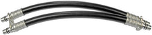 Load image into Gallery viewer, Dorman - OE Solutions 625-200 Oil Cooler Line