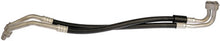 Load image into Gallery viewer, Dorman - OE Solutions 625-201 Oil Cooler Line
