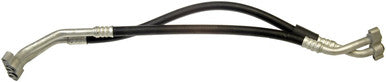 Dorman - OE Solutions 625-202 Oil Cooler Line