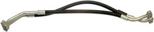 Load image into Gallery viewer, Dorman - OE Solutions 625-202 Oil Cooler Line