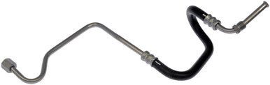 Dorman - OE Solutions 625-204 Oil Cooler Line
