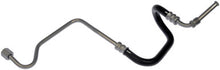 Load image into Gallery viewer, Dorman - OE Solutions 625-204 Oil Cooler Line
