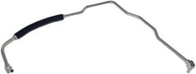 Load image into Gallery viewer, Dorman - OE Solutions 625-207 Oil Cooler Line
