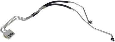 Dorman - OE Solutions 625-209 Oil Cooler Line