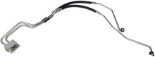Load image into Gallery viewer, Dorman - OE Solutions 625-209 Oil Cooler Line