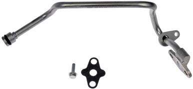 Dorman - OE Solutions 625-210 Oil Cooler Line