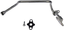 Load image into Gallery viewer, Dorman - OE Solutions 625-210 Oil Cooler Line