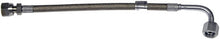 Load image into Gallery viewer, Dorman - OE Solutions 625-211 Oil Cooler Line