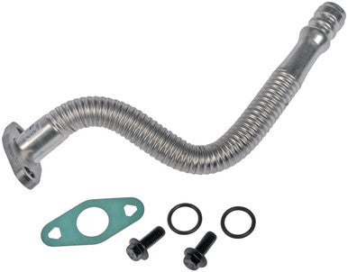 Dorman - OE Solutions 625-212 Oil Cooler Line