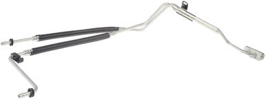 Dorman - OE Solutions 625-300 Oil Cooler Line
