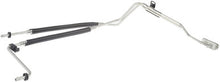 Load image into Gallery viewer, Dorman - OE Solutions 625-300 Oil Cooler Line