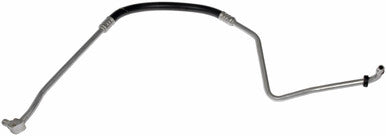 Dorman - OE Solutions 625-303 Oil Cooler Line