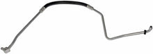 Load image into Gallery viewer, Dorman - OE Solutions 625-303 Oil Cooler Line