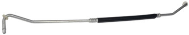 Dorman - OE Solutions 625-304 Oil Cooler Line