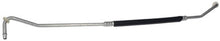 Load image into Gallery viewer, Dorman - OE Solutions 625-304 Oil Cooler Line