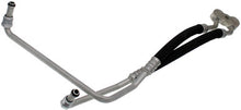 Load image into Gallery viewer, Dorman - OE Solutions 625-305 Oil Cooler Line