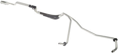 Dorman - OE Solutions 625-340 Oil Cooler Line