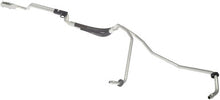 Load image into Gallery viewer, Dorman - OE Solutions 625-340 Oil Cooler Line