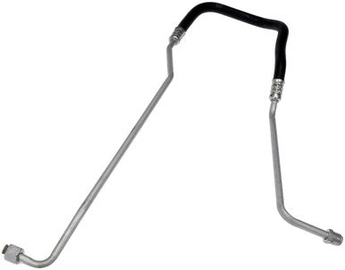 Dorman - OE Solutions 625-400 Oil Cooler Line