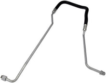 Load image into Gallery viewer, Dorman - OE Solutions 625-400 Oil Cooler Line