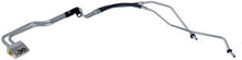 Load image into Gallery viewer, Dorman - OE Solutions 625-501 Oil Cooler Line