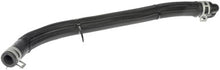 Load image into Gallery viewer, Dorman - OE Solutions 625-503 Oil Cooler Line