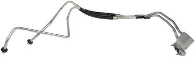 Dorman - OE Solutions 625-514 Oil Cooler Line