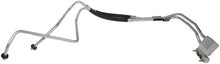 Load image into Gallery viewer, Dorman - OE Solutions 625-514 Oil Cooler Line