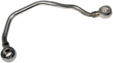 Dorman - OE Solutions 625-519 Oil Cooler Line