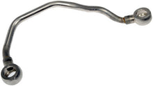 Load image into Gallery viewer, Dorman - OE Solutions 625-519 Oil Cooler Line