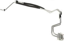 Load image into Gallery viewer, Dorman - OE Solutions 625-522 Oil Cooler Line