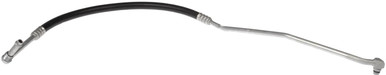 Dorman - OE Solutions 625-604 Oil Cooler Line