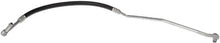 Load image into Gallery viewer, Dorman - OE Solutions 625-604 Oil Cooler Line