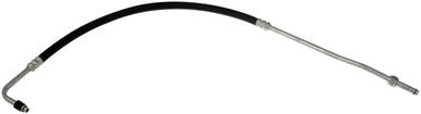 Dorman - OE Solutions 625-617 Oil Cooler Line