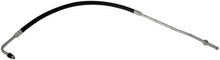Load image into Gallery viewer, Dorman - OE Solutions 625-617 Oil Cooler Line