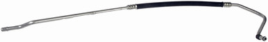 Dorman - OE Solutions 625-624 Oil Cooler Line