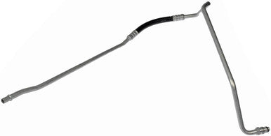 Dorman - OE Solutions 625-631 Oil Cooler Line