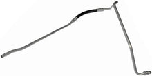 Load image into Gallery viewer, Dorman - OE Solutions 625-631 Oil Cooler Line