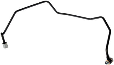 Dorman - OE Solutions 625-802 Oil Cooler Line