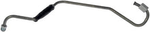 Load image into Gallery viewer, Dorman - OE Solutions 625-813 Oil Cooler Line